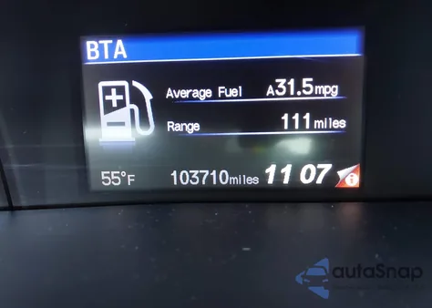 2014 Honda Civic Lx z USA, uszkodzony, nr VIN 2HGFB2F59EH505512